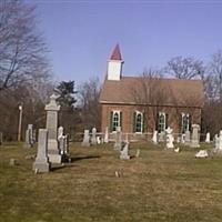 Bloomrose Cemetery on Sysoon