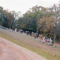 Blue Cemetery on Sysoon