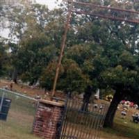 Blue Cemetery on Sysoon