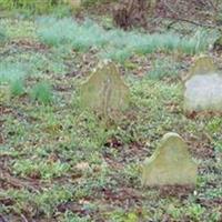 Blue Grass Memorial Cemetery on Sysoon