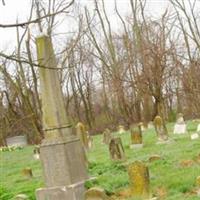 Blue Grass Memorial Cemetery on Sysoon