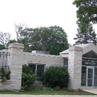 Bluff City Cemetery Bluff City Cemetery on Sysoon