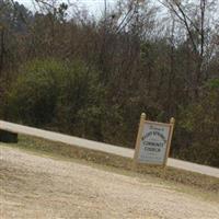 Bluff Springs Cemetery on Sysoon