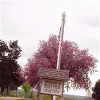 Bluff View Cemetery on Sysoon