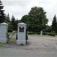 Bnai Brith Lodge Cemetery on Sysoon