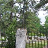 Bnai Israel Cemetery on Sysoon