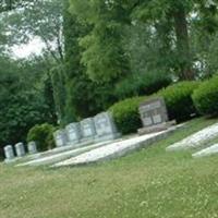 Bnai Jacob Cemetery on Sysoon