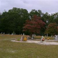 Boardman Baptist Church Cemetery on Sysoon