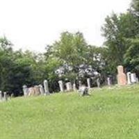 Boaze Cemetery on Sysoon