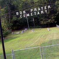 Bob Prater Cemetery on Sysoon