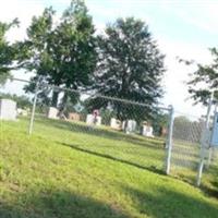 Bobbitt Cemetery on Sysoon