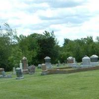 Bodkin Cemetery on Sysoon