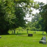 Bogard Cemetery on Sysoon
