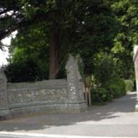 Bognor Regis Old Cemetery on Sysoon