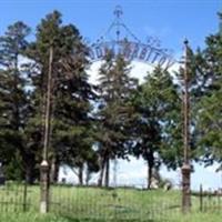 Bohemian Cemetery on Sysoon