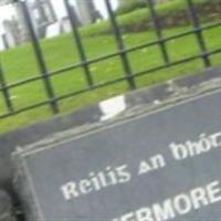 Bohermore Cemetery on Sysoon