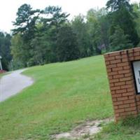 Boiling Springs Methodist Church Cemetery on Sysoon