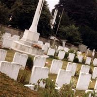 Bois Guillaume Communal Cemetery on Sysoon