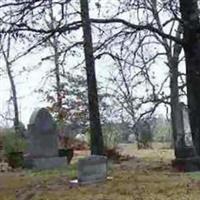 Bolden-Green Cemetery on Sysoon