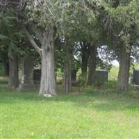 Boles Cemetery on Sysoon