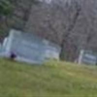 Bolick Family Cemetery on Sysoon