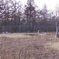 Bolin Cemetery on Sysoon