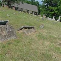 Bolton Cemetery on Sysoon