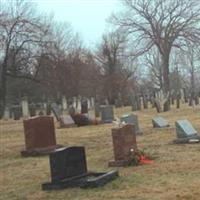 Bolton Center Cemetery on Sysoon