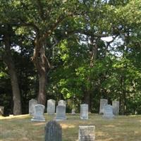 Bolton Pan Cemetery on Sysoon