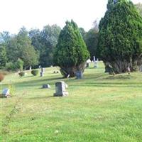 Bond Cemetery on Sysoon