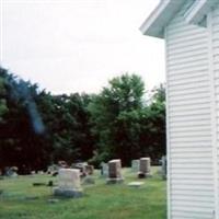 Bonds Chapel Cemetery on Sysoon