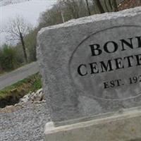 Bone Cemetery on Sysoon