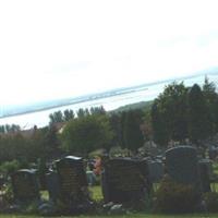 Bo'ness Cemetery on Sysoon
