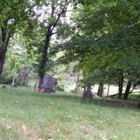Bonham Cemetery on Sysoon