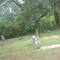 Bonham Cemetery on Sysoon