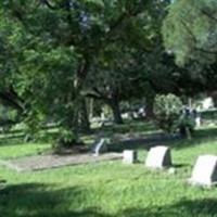 Bonita Springs Cemetery on Sysoon