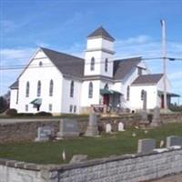 Bonner Cemetery on Sysoon