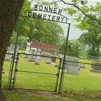 Bonner Cemetery on Sysoon