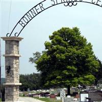 Bonner Springs Cemetery on Sysoon