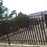 Bonnet Cemetery on Sysoon