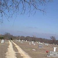 Bono Cemetery on Sysoon