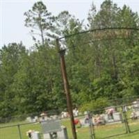 Boone Cemetery on Sysoon