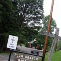 Boone Cemetery on Sysoon