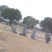 Boone-Hamlin Cemetery on Sysoon