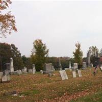 Boonton Avenue Cemetery on Sysoon