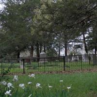 Boonville Cemetery on Sysoon