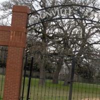 Boonville Cemetery on Sysoon