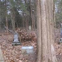 Borden Cemetery on Sysoon