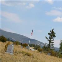 Bordenville Cemetery on Sysoon