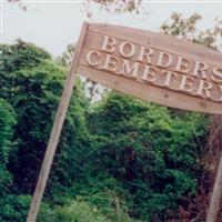 Borders Cemetery on Sysoon